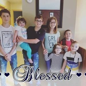 Meet your Posher, Loretta